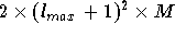 tex2html_wrap_inline760