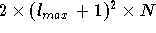 tex2html_wrap_inline768