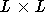 tex2html_wrap_inline772
