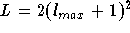 tex2html_wrap_inline774