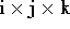 tex2html_wrap_inline780