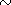 tex2html_wrap_inline782