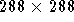 tex2html_wrap_inline784