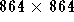 tex2html_wrap_inline786