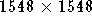 tex2html_wrap_inline788