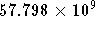 tex2html_wrap_inline790