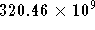 tex2html_wrap_inline792