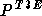 tex2html_wrap_inline794