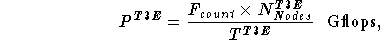 displaymath796