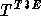 tex2html_wrap_inline800