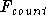 tex2html_wrap_inline802