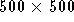 tex2html_wrap_inline804