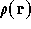 tex2html_wrap_inline682