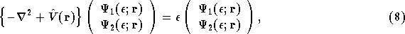 equation273