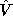 tex2html_wrap_inline808