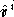 tex2html_wrap_inline810