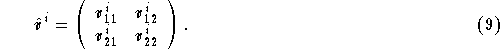 equation303