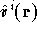 tex2html_wrap_inline818