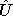 tex2html_wrap_inline820