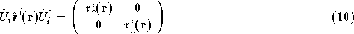 equation315