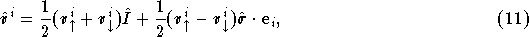equation324