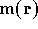 tex2html_wrap_inline684
