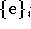tex2html_wrap_inline832