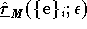 tex2html_wrap_inline732