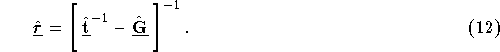 equation358