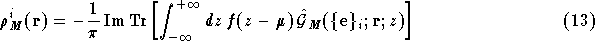 equation367