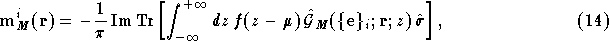 equation379