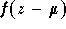 tex2html_wrap_inline836