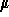 tex2html_wrap_inline838