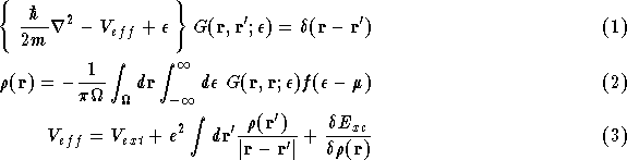eqnarray67