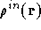 tex2html_wrap_inline690
