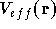 tex2html_wrap_inline692