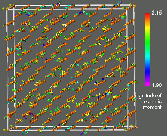 figure64 